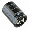 Aluminum Electrolytic Capacitors - 450MXH560MEFCSN30X50 - ODG (Origin Data Global)