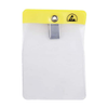 Anti-Static, ESD, Clean Room Accessories - 35009 - ODG (Origin Data Global)