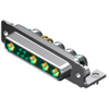 D-Sub Connector Assemblies - 900-1731070545-ND - DigiKey