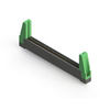 Edgeboard Connectors - 151-395-036-540-188-ND - DigiKey