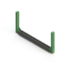 Edgeboard Connectors - 151-395-098-544-558-ND - DigiKey