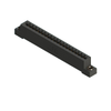 Edgeboard Connectors - 151-887-019-541-103-ND - DigiKey