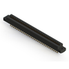 Edgeboard Connectors - 151-355-060-555-212-ND - DigiKey