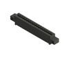 Edgeboard Connectors - 151-887-016-544-612-ND - DigiKey