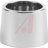 Accessory, Conical Nut - 70192382 - Allied Electronics, Inc.