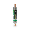 UL Class RK1 Dual Element Time-Delay Fuse - LLSRK080ID - Littelfuse, Inc.