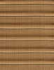 Pleatz Fabric - 4085/04 - Pollack