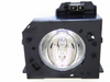 Projector lamp module BP96-00224A for SAMSUNG HL-P5674W - 6015304 - Visual Sound, Inc.