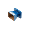 RF Antennas - 6099-PE9856B-10-CPRG-ND - DigiKey
