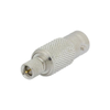 Coaxial Connector (RF) Adapters - 6099-PE9753-ND - DigiKey