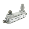 RF Directional Coupler - 6099-PE2CP004-6-ND - DigiKey