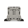 Din Rail, Channel - 2946-285-141-ND - DigiKey