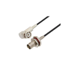 Coaxial Cables (RF) - 6099-PE34120LF-36-ND - DigiKey