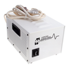 Isolation Transformers and Autotransformers, Step Up, Step Down -- 164-240MG1000-ND - Image