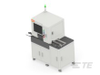 Benchtop Crimping Machines - 2499003-4 - TE Connectivity
