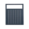 Rack Accessories - 5073-MW-VT-ND - DigiKey