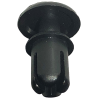 Rivets - 145-27SR1660240N-ND - DigiKey