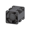 DC Brushless Fans (BLDC) - 259-VG40561BX-000U-A9H-ND - DigiKey