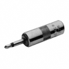 Barrel Connector Adapters - SC2886-ND - DigiKey