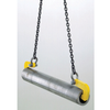 Pipe Lifting Hook WLL ton 6 - Certex UK