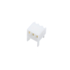 Headers, Receptacles, Female Sockets - 0022162031-ND - DigiKey