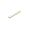 Bumpers, Feet, Pads, Grips - SJ5510WHT5/CASE-ND - DigiKey