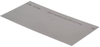 Shim Kits - 518946 - RS Components, Ltd.