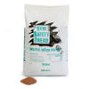 Spill Absorbents - 2229710 - RS Components, Ltd.