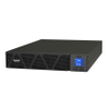 Uninterruptible Power Supplies - 2472084 - RS Components, Ltd.