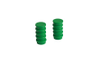 Magnets -- 2696644 - Image