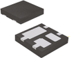 Bridge Rectifiers - 1222387 - RS Components, Ltd.