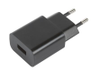 AC/DC Adapters - 1720720 - RS Components, Ltd.