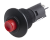 Push Button Switches - 8200618 - RS Components, Ltd.