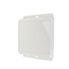 General Purpose Enclosures - 2776469 - RS Components, Ltd.