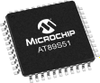 Microcontrollers - 1995362 - RS Components, Ltd.