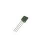 MOSFETs - 2368964 - RS Components, Ltd.