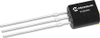 MOSFETs - 1779693 - RS Components, Ltd.