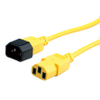 Power Cords - 2660625 - RS Components, Ltd.