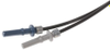 Fibre Optic Cable -- 8188852 - Image
