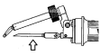 Soldering Accessories - 5151844 - RS Components, Ltd.