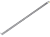 Rulers -- 2396228 - Image