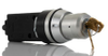 Pneumatic Manual Control Valves - 2204231 - RS Components, Ltd.