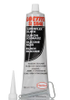 Adhesives -- 6658573 - Image