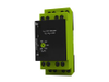 Monitoring Relays - 2871893 - RS Components, Ltd.