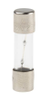 Cartridge Fuses - 9113427 - RS Components, Ltd.