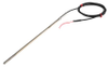 RTD Sensors - 3971343 - RS Components, Ltd.
