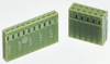 Wire Housings & Plugs - 5092830P - RS Components, Ltd.