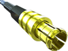 Coaxial Connectors - 1800074 - RS Components, Ltd.