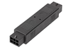 Wire Housings & Plugs - 1751724 - RS Components, Ltd.