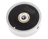 Potentiometer Knobs - 7777306 - RS Components, Ltd.